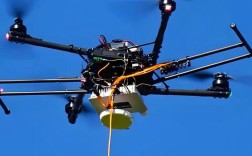 Arduino移动跟踪无人机如何实现精准跟随？