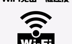 非WiFi网络下，网速为何这么慢？
