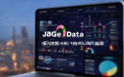 如何通过佳格大数据网站解锁数据驱动的未来？