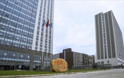 深圳光启创新技术有限公司有何核心创新？