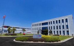 一丁芯智能技术有限公司