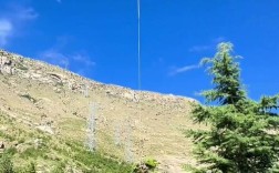 parrot无人机最大载重是多少？