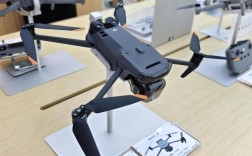 parrot无人机销量究竟如何？