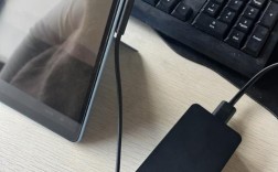 Win10网络适配器怎么修复或配置？