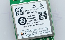 ThinkPad无线网络连不上怎么办？