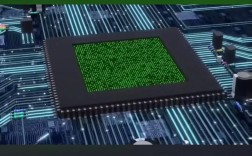 美国限制中国ai技术