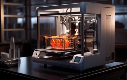 3D打印最新应用有哪些突破？