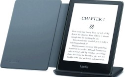 Kindle技术分析的核心是什么？