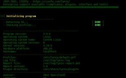 FreeBSD网络配置如何操作？