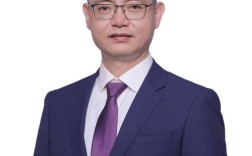 厦门浪潮技术总监有何技术专长？