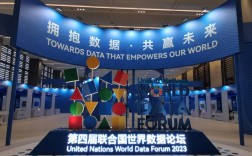 Chinajavaworld论坛，Java技术问题如何高效求解？