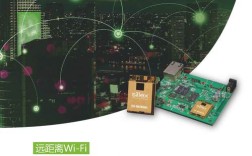 无人机wifi传输下载