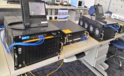 量子保密通信技术设备如何保障绝对安全？