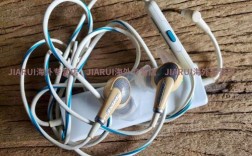 Bose有源消噪技术如何实现降噪？