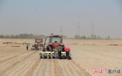 甘肃农用无人机补贴怎么申请？