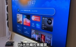 海信电视能看网络电视吗？