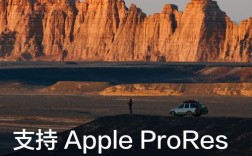 大疆哈苏无人机价格多少？