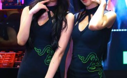 Chinajoy无人机如何引领科技新体验？