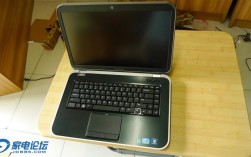 Dell TrueLife技术有何独特优势？