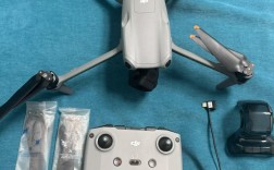 孩子能用DJI无人机吗？安全吗？