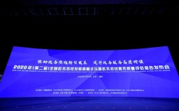 Juniper技术论坛，有哪些技术难题可探讨？