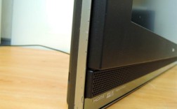 regza画面处理技术有何独特优势？