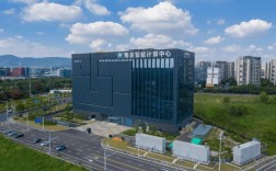 江苏省未来网络创新研究院有何突破？