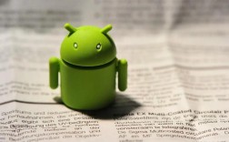 Android Hook技术实例如何实现具体功能？