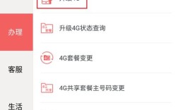 联通3G手机能用4G网络吗？