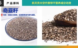 甲公司拥有某项独家技术