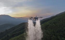 无人机平板如何实时传输飞行画面？