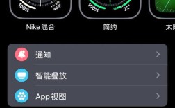 iPhone为何无蜂窝数据网络？