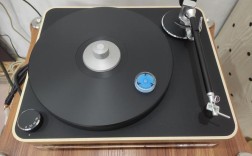 醇音技术Clear Bass如何提升音质体验？