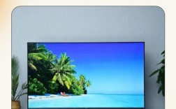 美如画机顶盒突然不能用，咋回事？