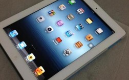 iPad所用dito技术是什么？