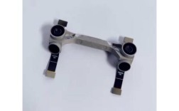 无人机自动避障模块如何实现精准避障？