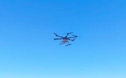 300万像素无人机图片够用吗？