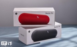 Beats音箱技术规格详解，这些参数你真的看懂了吗？