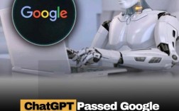 google成功的技术