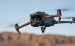 比大疆更厉害的无人机