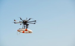 无人机穿门视频下载，如何获取与使用？