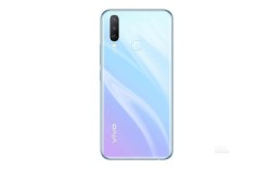vivo xplay3s网络怎么样？
