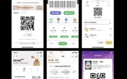 二维码老技术如何焕发新应用？