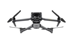 Mavic无人机重量究竟是多少？