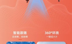 小米无人机相机固件升级有何新功能？