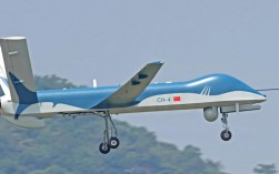 国内民用专业无人机品牌有哪些？