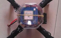 kk apm开源无人机有何优势？