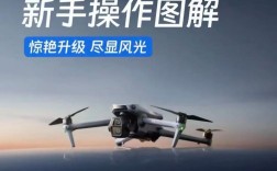 大疆APAS功能如何实现智能避障？