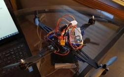 Arduino无人机吧，新手如何入门？