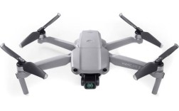 大疆御Air无人机与平板如何协同操控？